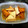 さとにゃろ's cooksnap of when they made 簡単おいしい★かぼちゃと厚揚げの煮物.