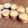 みさっきぃ。's cooksnap of when they made ホットケーキミックスでさつまいもマフィン.