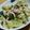 hana★'s cooksnap of when they made とろ～りチーズで☆白菜のたまごとじ.