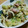 hana★'s cooksnap of when they made とろ～りチーズで☆白菜のたまごとじ.