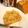 くまのみ's cooksnap of when they made キャラメルティーローフ。.