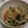 たえこけし's cooksnap of when they made 簡単！おいしい！キャベツの炒め煮.