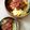☆マユママ☆'s cooksnap of when they made ♡ミートソース♡.