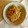 はらぺこナオ飯's cooksnap of when they made 切干大根の中華風酢の物.