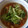ぷっちかおりんご's cooksnap of when they made もちもち☆あったかすいとん.