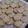 りゅう・しょうママ's cooksnap of when they made ✽さくさくアレンジクッキー✽.