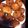 あ〜ちゃん☆☆'s cooksnap of when they made 簡単で本格派！？レーズンバタークッキー.