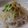 chakotchi's cooksnap of when they made ピリ辛ベトナム風冷麺（一人ランチに）.