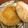 ☆りっこりっこ☆'s cooksnap of when they made お米のおやつ☆こねつけ☆.