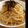 トヤハヤママ's cooksnap of when they made 混ぜるだけ☆簡単めんたいこパスタ.