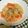 bunbun＊'s cooksnap of when they made りな祝・結婚!!帆立チキンのクリーム煮.