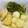 PARNELL's cooksnap of when they made かぶと油揚げの煮物.