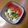 ニャゴママ's cooksnap of when they made チーズ・ビーンズ・マスタードマヨサラダ.