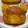 ma___111's cooksnap of when they made 苺☆スフレチーズケーキ.