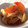 Nya6nya6's cooksnap of when they made 水を加えないで作るジャガイモの煮物.