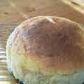 ねこlaaav's cooksnap of when they made LOWカロリースフレチーズケーキ.