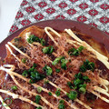 るーぶる子's cooksnap of when they made もち＆チーズde長芋焼き♪.