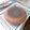 ちぃ0715's cooksnap of when they made 洗い物1つの炊飯器ケーキ♪.