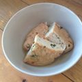 saqra117's cooksnap of when they made おふくろの味✿がんもの煮物.
