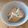 saqra117's cooksnap of when they made おふくろの味✿がんもの煮物.