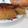 いちごDay's cooksnap of when they made 炊飯器で！チョコレートシフォンケーキ.