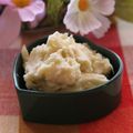 ぽっぽぺぺ's cooksnap of when they made 美味しい♡柚子マヨ☆和風ポテトサラダ.