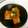 りんりんごんた's cooksnap of when they made 厚揚げのみぞれ煮☆簡単（揚げ出し風）.