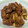 Cyan_ch's cooksnap of when they made エリンギと牛肉の炒め物.