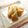 mafinn's cooksnap of when they made 梅シソチーズの蓮根春巻き☆.