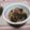 tetubinn's cooksnap of when they made 白身魚onもずく♡.