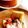 こは＊'s cooksnap of when they made HM・ふわふわ✩シフォンケーキ.
