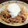 たんたん　's cooksnap of when they made すき焼きうどん.