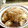 yukihos's cooksnap of when they made 簡単分量で☆鶏肉のみぞれ煮.