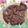 ティンク★'s cooksnap of when they made たった３分でふわふわチョコレートケーキ.