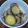 hanako0416's cooksnap of when they made ☆圧力鍋で★さつまいものそぼろ煮☆.