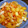 もももん27's cooksnap of when they made 野菜たっぷりシーセージの甘酢炒め.