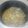 アリタリア's cooksnap of when they made 鶏レバー下拵え保存　香草とワインと発酵乳.