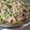 naaay♡r3's cooksnap of when they made 簡単♪もやしの中華サラダ.