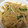 manakon's cooksnap of when they made 節約！挽き肉とジャガイモの炒め物.