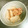 Kirahi's cooksnap of when they made かぶとがんもとふきの煮物.