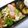 そらてんママ's cooksnap of when they made 焼き肉のタレ✿ソーセージキャベツ.