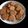 kokia153's cooksnap of when they made サクサクノンエッグ☆きなこクッキー.