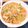 おとうふ♪'s cooksnap of when they made 超簡単！本格あんかけ焼きそば(皿うどん).
