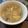 ☆maripei☆'s cooksnap of when they made トロッ！テュルッ！椎茸の中華スープ.