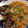 makisora's cooksnap of when they made 魚の唐揚げ、タイ風あんかけソース.