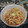 コノヤ's cooksnap of when they made 我が家の焼きうどん.