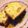 かめちゃんまま's cooksnap of when they made 林檎のパウンドケーキ.