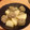 hahahahaha's cooksnap of when they made いわしのつみれとかぶの煮物.