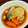 しじみごはん's cooksnap of when they made さば大根　～生姜風味の味噌汁仕立て～.