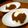 ユキエ１８号's cooksnap of when they made 簡単♡きのこたっぷり キーマカレー.